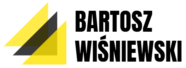 Bartosz Wiśniewski